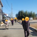 사천카이어르신유치원 | 2025년12월둘째주 프로그램활동 사천카이어르신유치원사천점