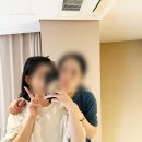 썬크루즈 | 정동진 커플여행 2편 | 썬크루즈 리조트 후기 — 하프 오션뷰 숙소 솔직 후기(^택시 안타는 TIP^)