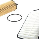 공임나라 대전 송강점 이미지