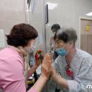 나사렛요양병원 이미지