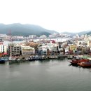 더뷰호스텔(더뷰동피랑호스텔) 이미지