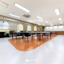 송양고등학교 이미지