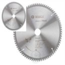 미니네잡화점 이미지