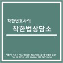 오정D.C 이미지