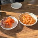 갑오칼국수