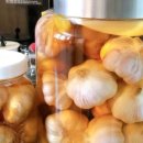 김진환농장 이미지