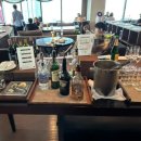 가족호텔옆공중화장실 | [여행 기록] 2025.08. 여의도 콘래드 호텔