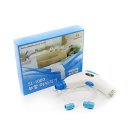 (주)성림전자의료기 이미지