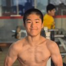 서산유도관 이미지