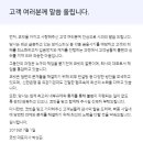 박상곤 파이낸셜뉴스