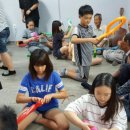 내태1리 이미지