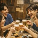 생활일본어회화(야) 이미지