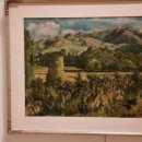 예술 그 위대한 여정 이미지