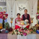 청솔수석박물관 이미지