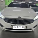 뉴서울자동차부분정비업소 | 대전 중고차 매매단지 비대면 거래도 가능합니다.