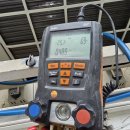 브라운빌 이미지