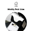 (주)더블파이브 이미지