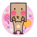 슬로우플로우