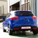 하이클레스 이미지