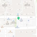 혁신굿모닝마트 이미지
