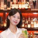 (주)아워홈 삼양식품밀양공장점 | [식품 트렌드] 250804 “신세계, 하우스오브신세계 강남에 칵테일바 열어”