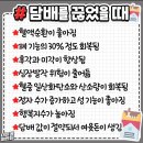 카이안복싱 오륙도GYM 이미지