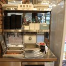 더(The)오뎅 이미지