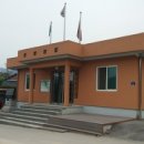 동계면 토종가든 이미지