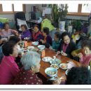 대관령보건지소 이미지