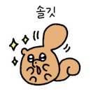 머슬앤쿡 네이버블로그