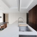 결세라믹디자인 이미지