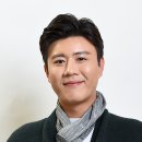 내게 온 버스킹 이미지