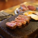 피제리아일피노인천