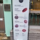 계명문화대 맞은편 이미지