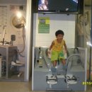 동막주유소 이미지