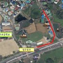 일주동로 이미지