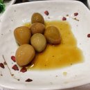 의령메추리농장 | 의령맛집 - 의령왕메추리요리전문점 / 맛좋고 가성비 좋은 점심특선 먹고 왔어요