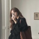 머리 잘 헤어 이미지