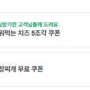 경기도 수원시 영통구 산남로 이미지