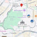 바티칸 투어 없이 다녀온 후기 시스티나에서 베드로 통로 + 바티칸 투어 비교 추천 패스트트랙 소수