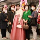 현이양이 이미지