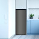 146 | 더함 소형 미니 냉동고 146L 서랍형 사용 후기와 추천 이유