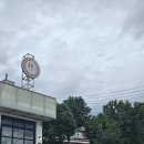 남양주 화도읍 실내 애견동반 카페 [IT COF : 금남리커피] 잇컾