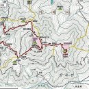 정고개농장 이미지