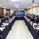 대신종합기술 - 동래구 사직북로48번길 127 | 대신종합기술