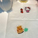 예술로 친환경하기: 아크릴화 | 여수공방 예술로 시간 순삭~! 귀욤진 슈링크스 아트키링 원데이클래스
