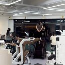 [원주 혁신도시피티]&#39;더바른피티&#39; 개인피티 후기/ 비포에프터/다이어트후기/원주피티
