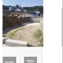 까사초당
