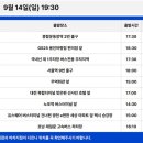 지에스25 용인마평점 이미지