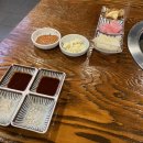 왓삼본점 이미지